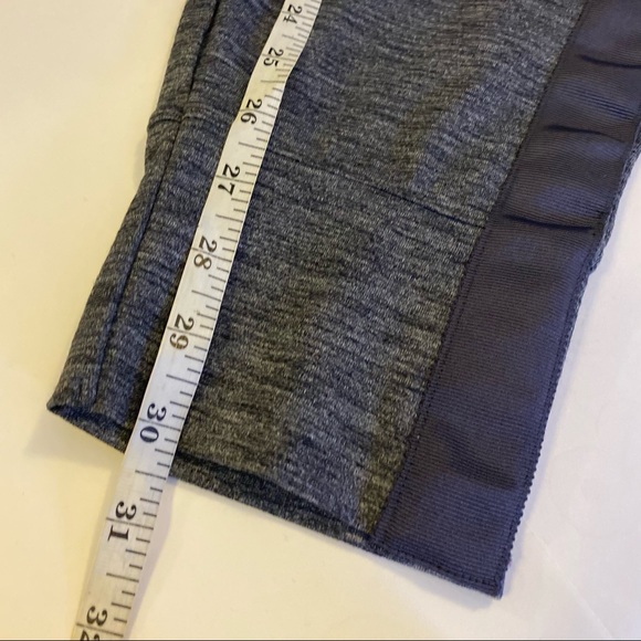 Athleta Metro Downtown Jogger Pants Sz L Tall - Picture 11 of 14